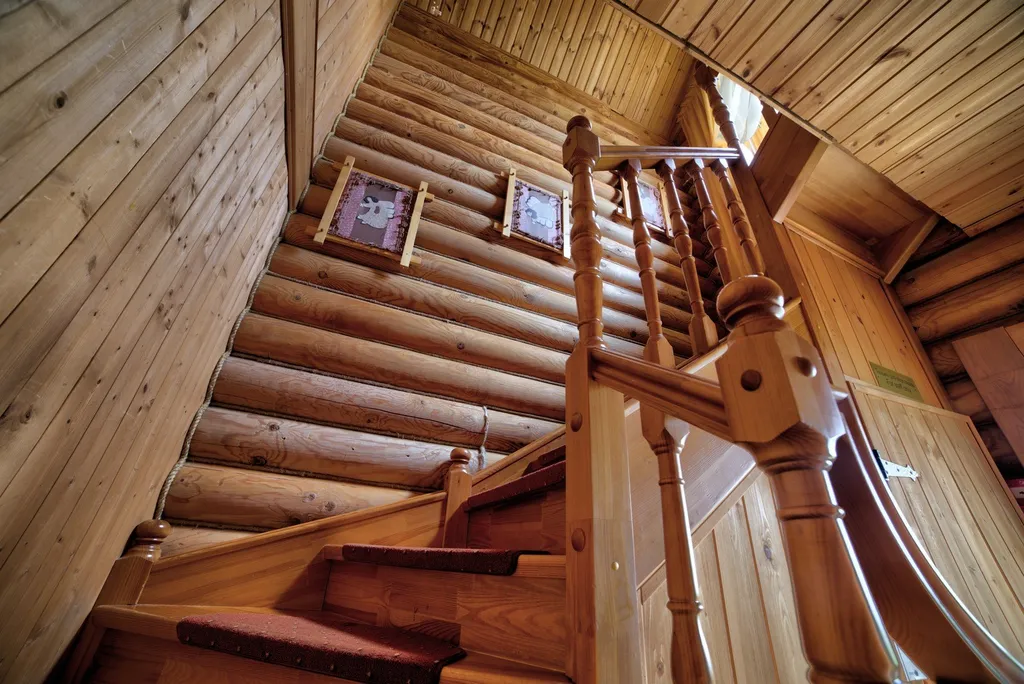 4-комнатная Квартира