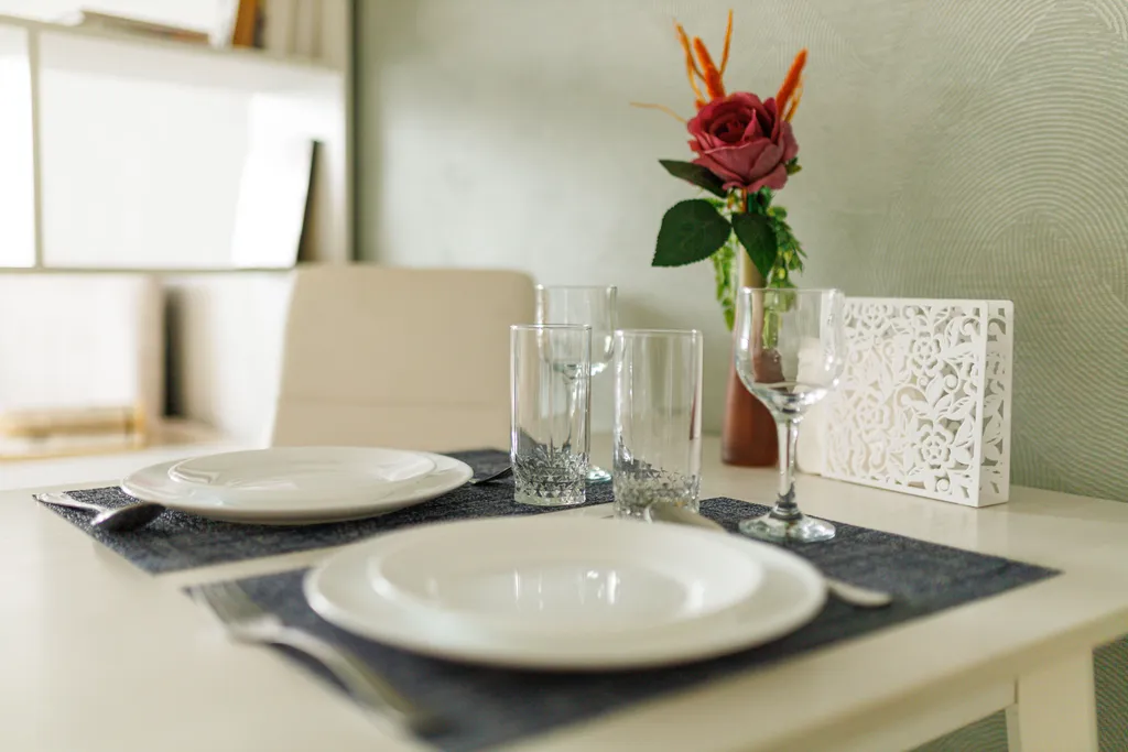 Студия у городской администрации | Квартирный вопрос