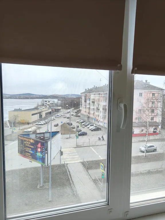 2-комнатная квартира Демидов комфорт класса в центре города