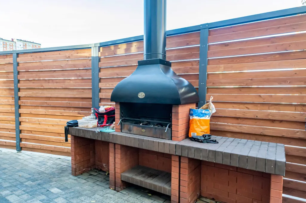 Квартира Уютная квартира в уютном районе — Краснодар