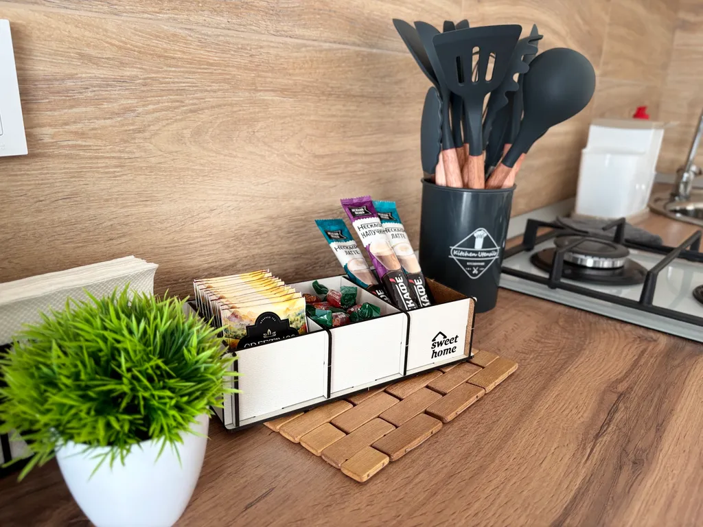 Квартира в самом центре города с бесплатной парковкой на 5 гостей