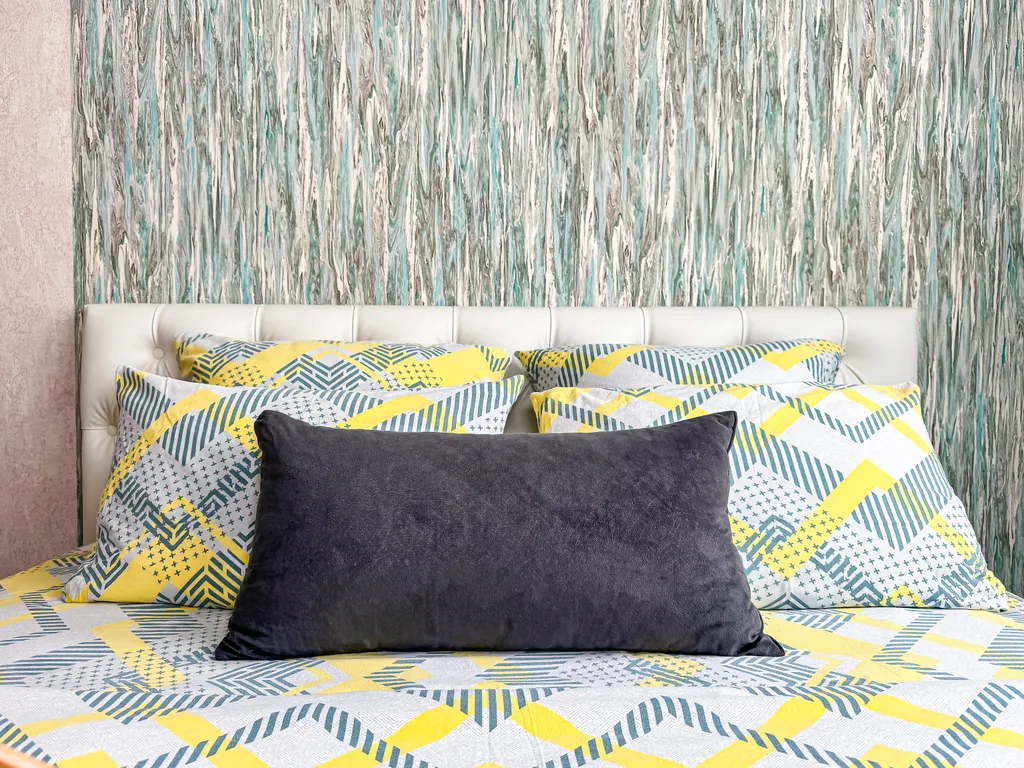 Новые апартаменты Релакс у моря