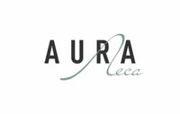 АУРА ЛЕСА