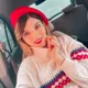 Усова Екатерина