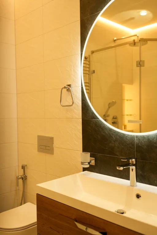 Студия Harmony