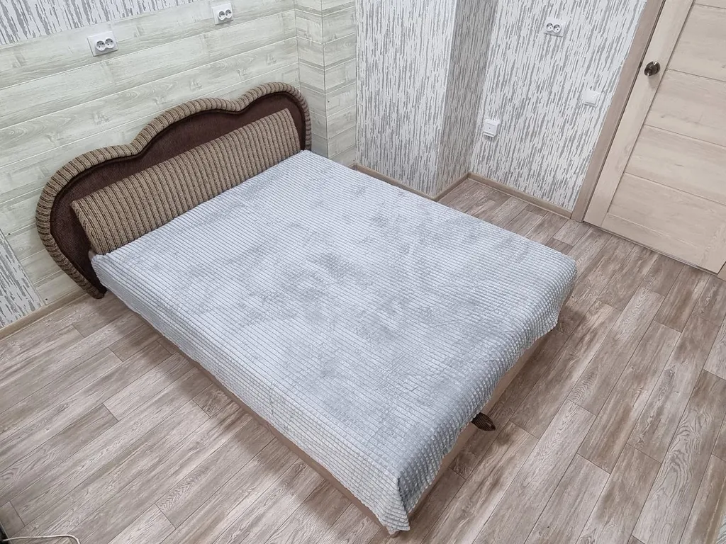 Студия в 10 мин до Кардиоцентра