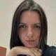 Валентина