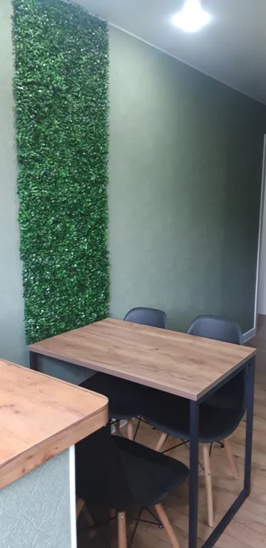 Квартира рядом с пляжем