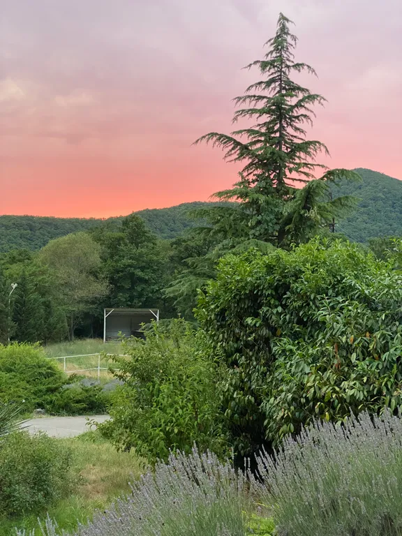 4-комнатный Дом