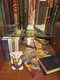 Книжки малышкам..