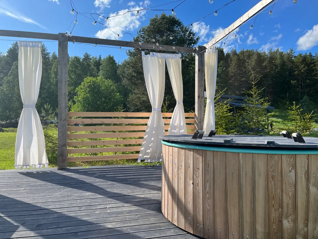 Хюгге микли