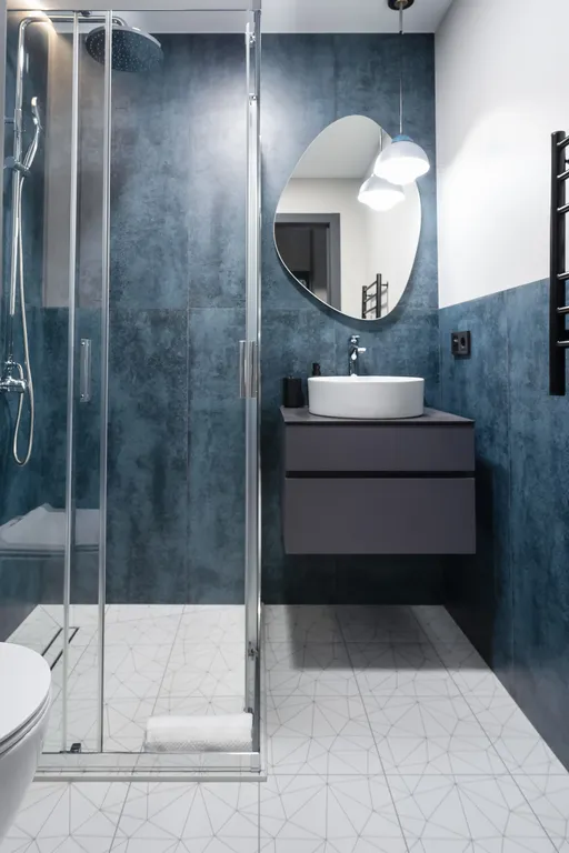 Квартира Комфортная 2-комнатная квартира Жемчужина недалеко от озера — Калининград