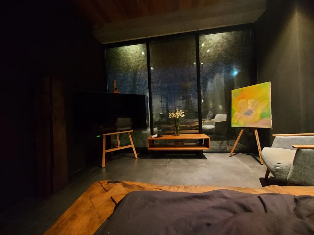 Эко комплекс Этнос на реке Чусовая, для семейного отдыха и туристов