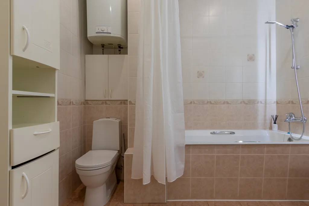 Квартира Квартира Magic Family на Невском у Дома Купцов Елисеевых — Санкт-Петербург