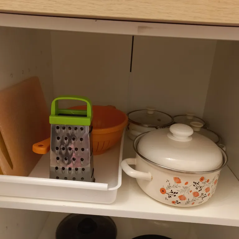 Отличная квартира в центре города