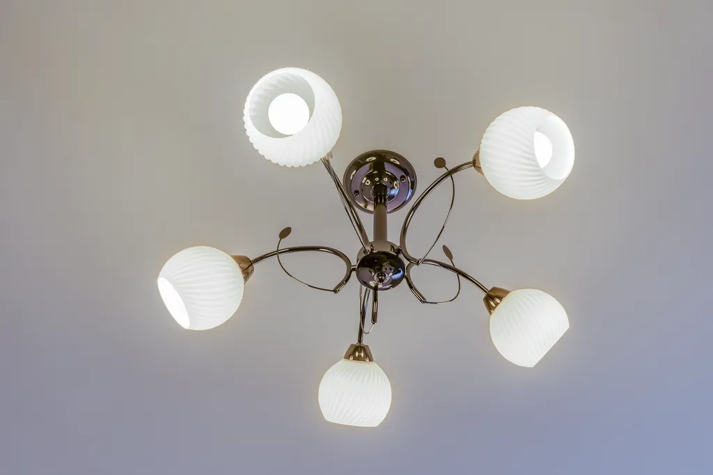 Квартира Квартира Стильная студия рядом с Финским заливом — Санкт-Петербург