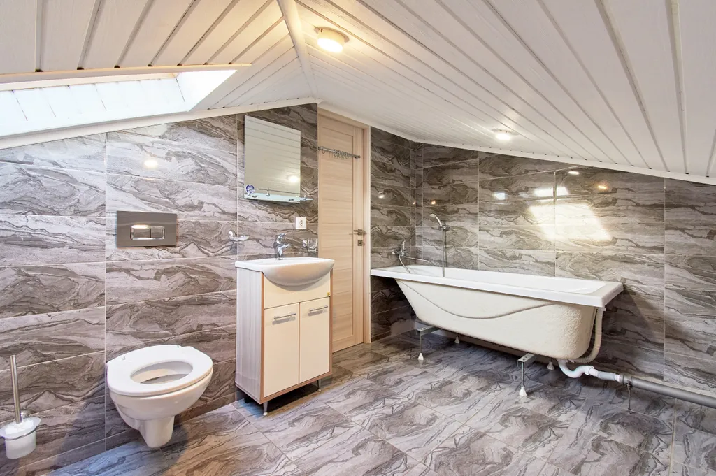 Гостевой дом у моря