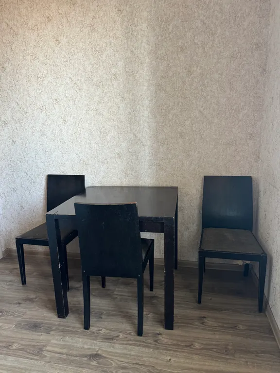 Лучшее предложение по цене и качеству