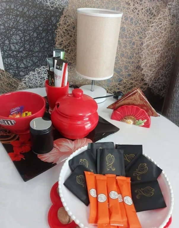 Уютная студия рядом с лесом в ЖК Измайловский лес