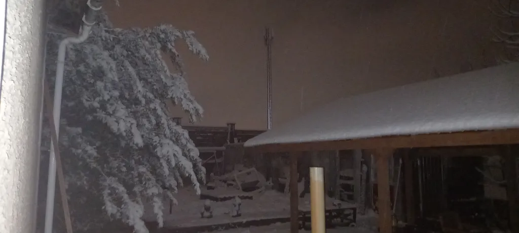 Дом старого художника в Севастополе