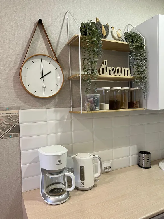 Маленькая Скандинавия, где хочется остататься, исторический центр