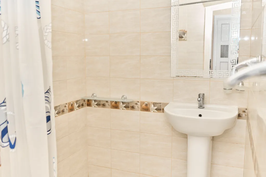 Квартира Комната — Геленджик