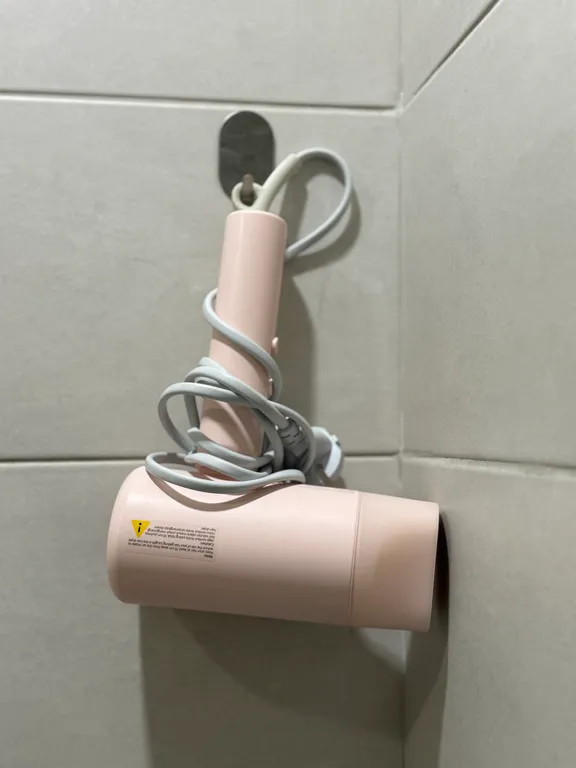 Уютная студия в центре города