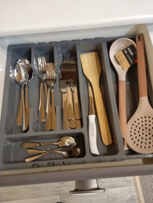 Домик Горный релакс