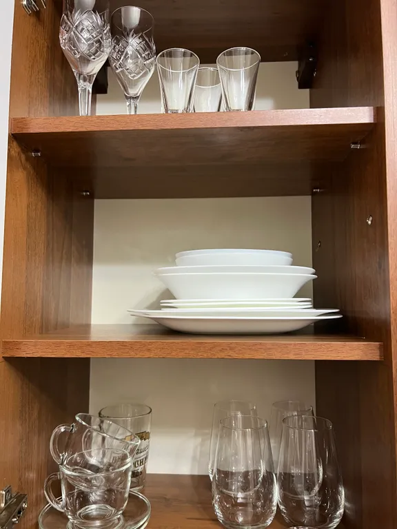 Уютный домик-студия в хорошем районе, для гостей города