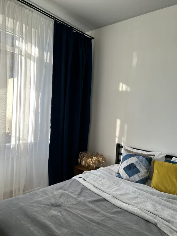 Квартира Квартира Style apartment рядом с центром — Волгоград