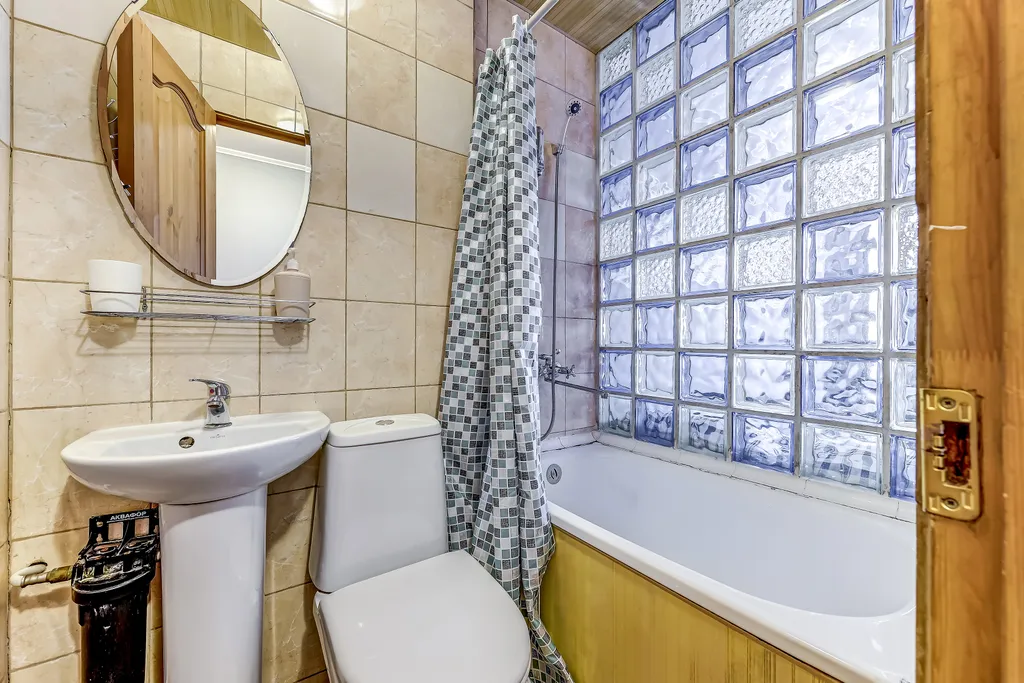 Квартира Комната — Санкт-Петербург