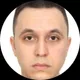 Вениамин
