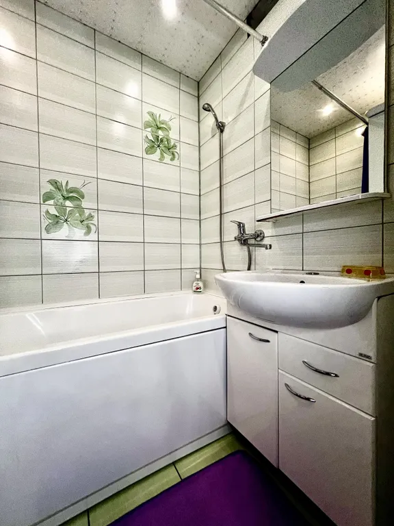 ⁠АПАРТЫ 51 где Вас ждут "Тепло Арктики" на Маклакова, 52