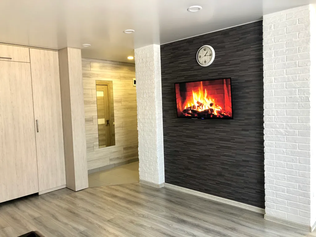 Уютная квартира в центре — аренда посуточно в Шерегеш