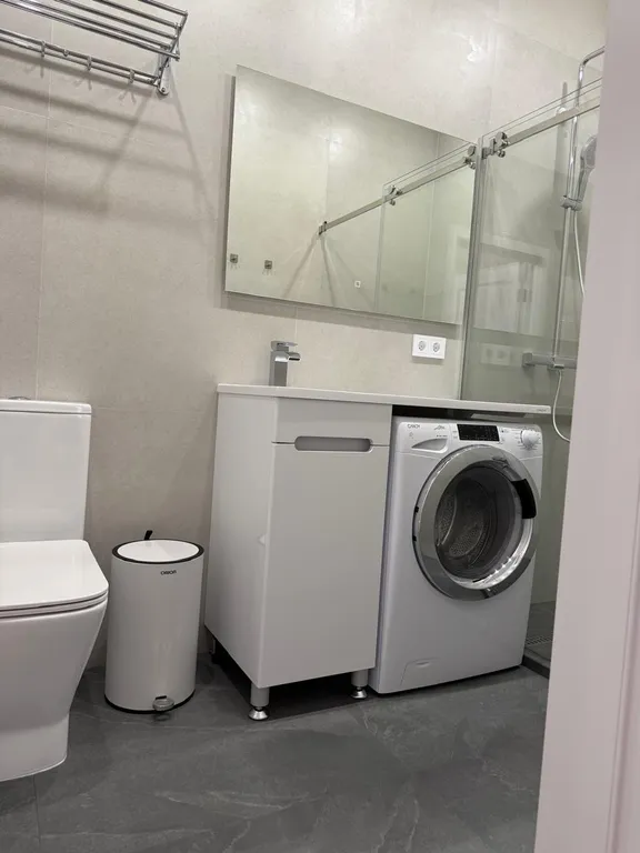 Квартира Апартаменты Санкт-Петербург — Санкт-Петербург