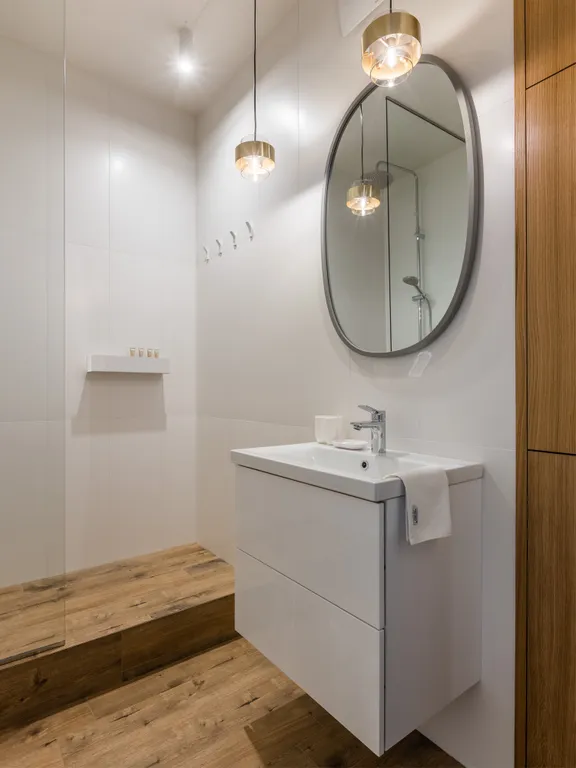 Matveev Downtown #93