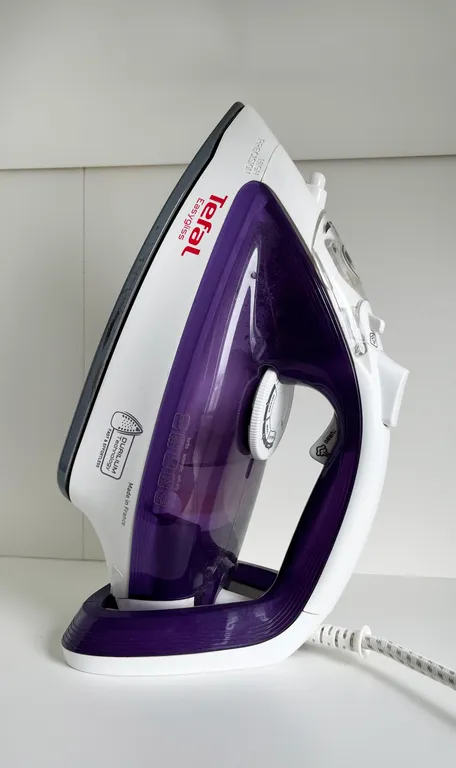 Квартира Квартира с красивым видом на Енисей — Красноярск