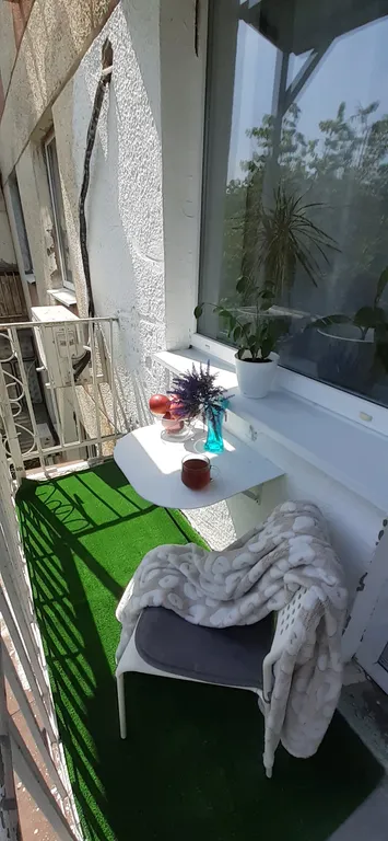 Квартира у красной площади