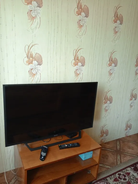 Квартира в отличном районе Южный