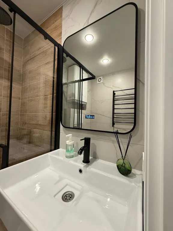 Апартамент Казань центр у kazanmall