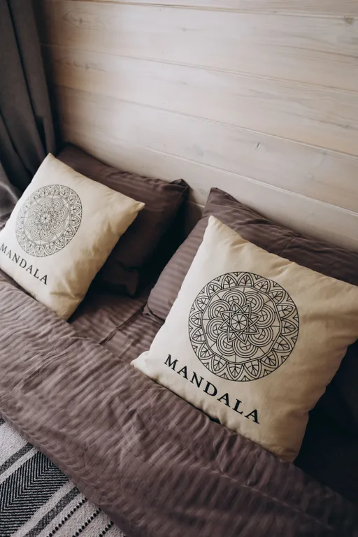 Дом Скандихаус