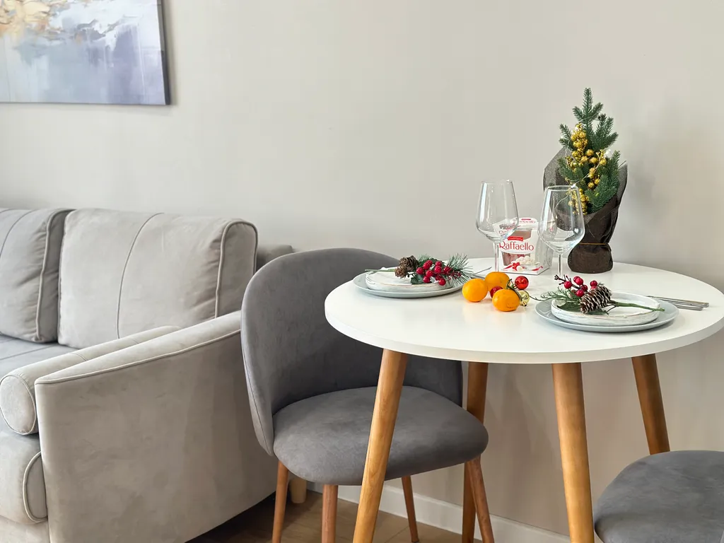 Квартира Современные апартаменты с кондиционером, люкс класса, в центре Улан-удэ — аренда посуточно в Улан-Удэ