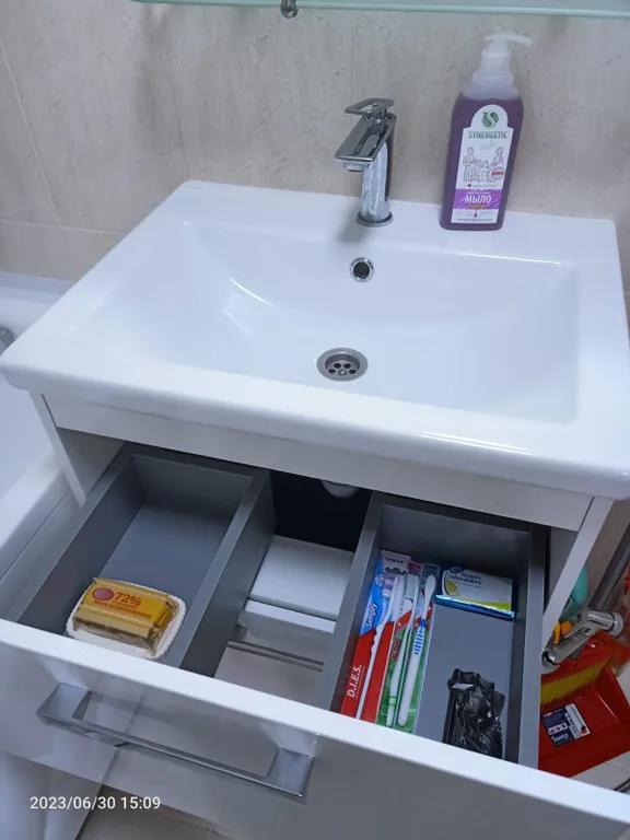 Уютная студия на первом этаже