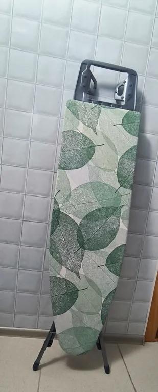 Квартира Квартира Уютная студия в центре Северного — Красноярск