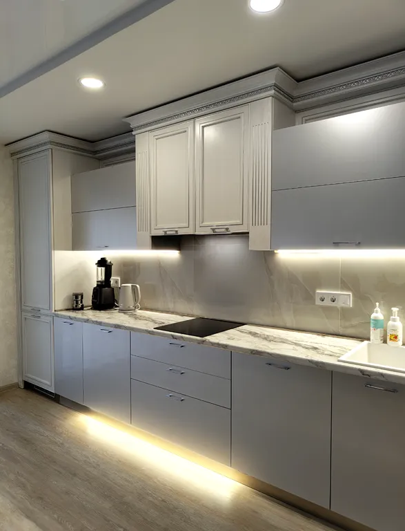 Коттедж Достойное для достойных, свой дом с баней и бассейном — Красная Поляна