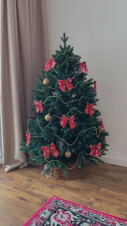 Кондоминиум с прекрасным видом на Горный Воздух