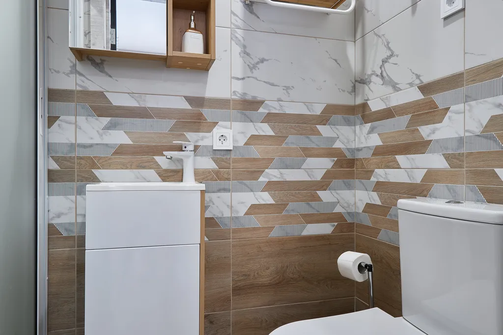 Апартаменты двухуровневые двухкомнатные с кухней (апарт 7)