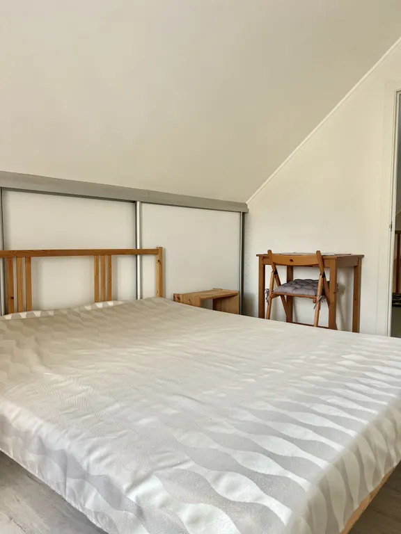 Загородный дом 5 спален с бассейном и большой территорией