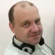 Евгений