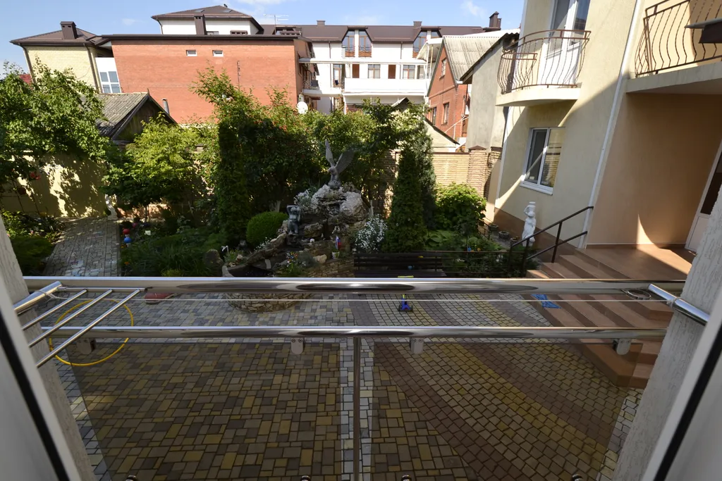 Квартира Комната — Анапа